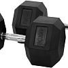 Гантель VictoryFit VF-H300 30 кг