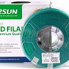 Esun ABS 1.75 мм 1000 г (зеленый)