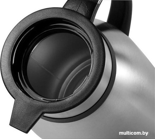 Кувшин-термос CS-Kochsysteme 050634 1.5л