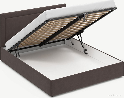 Кровать Moon Family 1258 MF011122 160x200