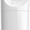 USB Flash Silicon-Power Touch T06 White 16GB (SP016GBUF2T06V1W)