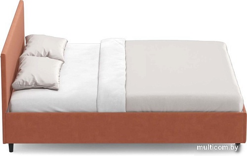 Кровать Moon Family 1259 MF005507 180x200