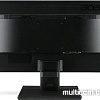 Монитор Acer V206HQLbd