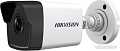 IP-камера Hikvision DS-2CD1023G0-I (2.8 мм)