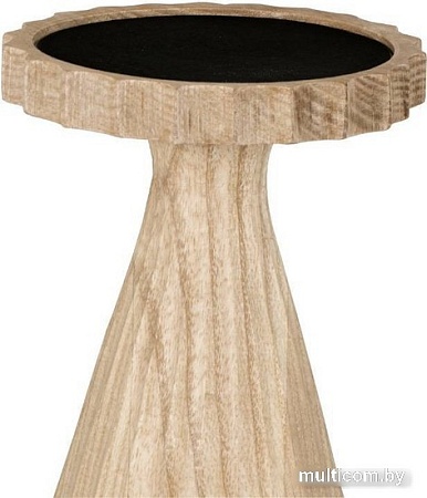 Подсвечник Eglo Jellicoe 422337