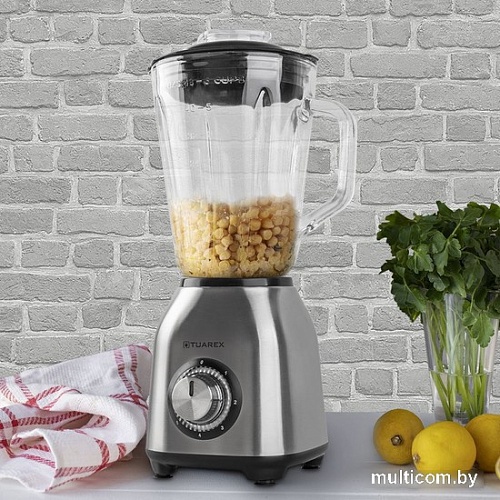 Стационарный блендер Tuarex TK-4201