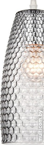 Подвесная люстра Vele Luce Lucky VL5393P31