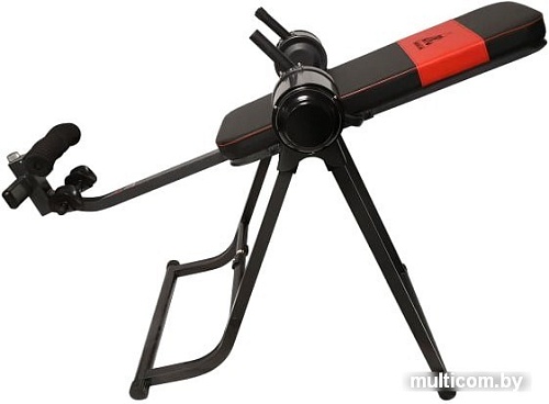 Инверсионный стол DFC IT01EL