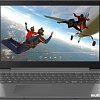 Ноутбук Lenovo V155-15API 81V50022RU