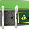 Ошейник Hunter Collar Convenience 68922 (50/M зеленое яблоко)