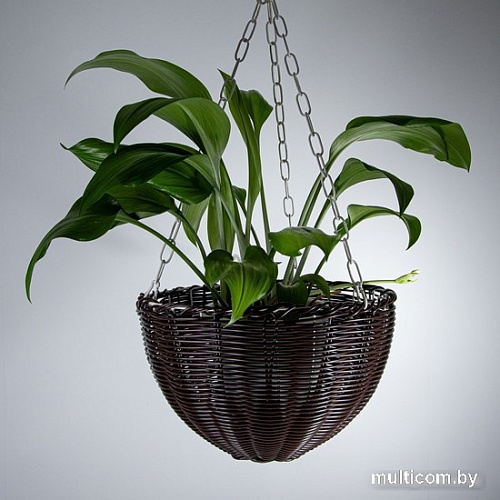 Кашпо Элетех 4845000014