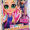 Кукла Hairdorables Белла 23828