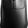 Игровая мышь SteelSeries Prime Wireless