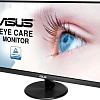 Монитор ASUS VP279HE