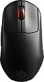 Игровая мышь SteelSeries Prime Wireless