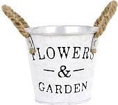 Кашпо MonAmi TM24-M11-2