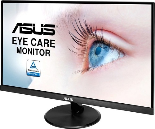Монитор ASUS VP279HE