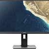 Монитор Acer B247Wbmiprzxv