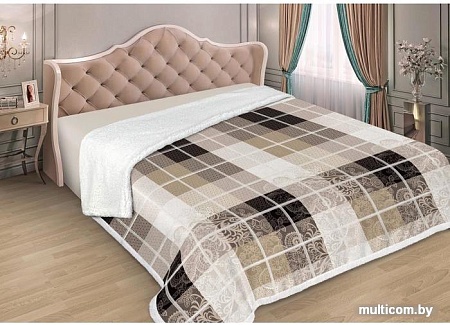 Плед Marianna Милана 6833954 220x250