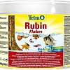 Сухой корм Tetra Rubin Flakes 10 л