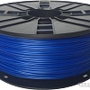 Пластик Gembird TPE 1.75 мм 1000 г (синий)