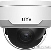 IP-камера Uniview IPC324LB-SF40K-G
