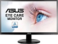 Монитор ASUS VA229NR