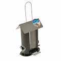 Кормушка для птиц Duvo Plus Семечка 435029/DV