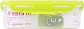 Oursson CP1103S/GA