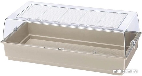 Клетка Ferplast Maxi Duna Multy 57033499W1
