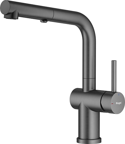 Смеситель Raglo R86.49.09