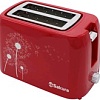 Тостер Sakura SA-7608R
