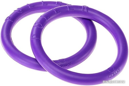 Игрушка для собак Ferplast Puller Mini 86781099