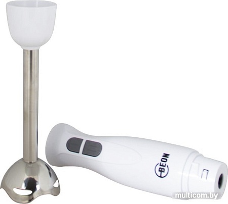 Погружной блендер Beon BN-2006