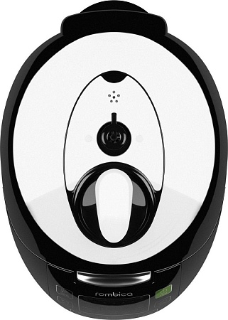 Мультиварка-скороварка Rombica myKitchen MC-0002