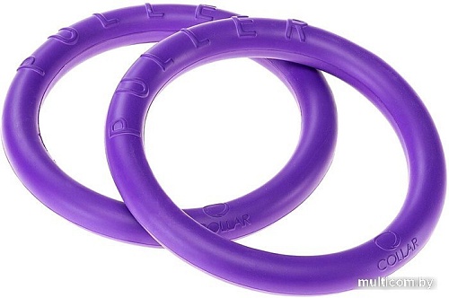 Игрушка для собак Ferplast Puller Mini 86781099