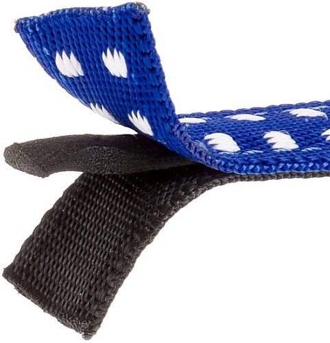 Ferplast Cricket C15/40 75298010 (синий)