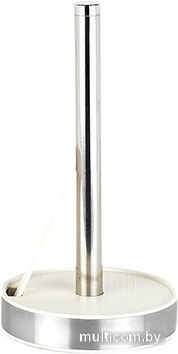 Держатель для бумажных полотенец Primanova Pasifik M-E23-09