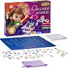 Настольная игра Фортуна Классики логики Ф94955