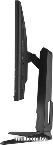 Монитор ASUS VG27AQL1A