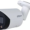IP-камера Dahua DH-IPC-HFW2249SP-S-IL-0280B