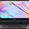 Ноутбук Chuwi CoreBook XPro 2022 CWI530-308E2E1HRMXX