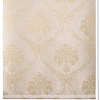 Рулонные шторы Legrand Фаби 72.5x175 58126839 (золото)