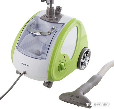 Отпариватель Monster MB-10396