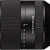 Объектив Sony FE 24-240mm F3.5-6.3 OSS (SEL24240)