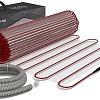 Нагревательный мат Royal Thermo Flat Mat RTFM 2-150-0.5 0.5 кв.м. 75 Вт