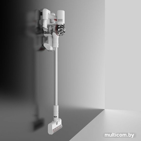 Пылесос Xiaomi V9P