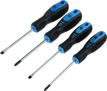 Tundra 5295986 (4 предмета)