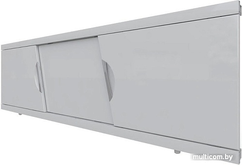 Экран под ванну Emmy Мадрид 150