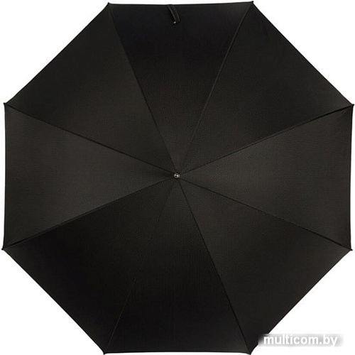 Зонт Pasotti Snake Niagara